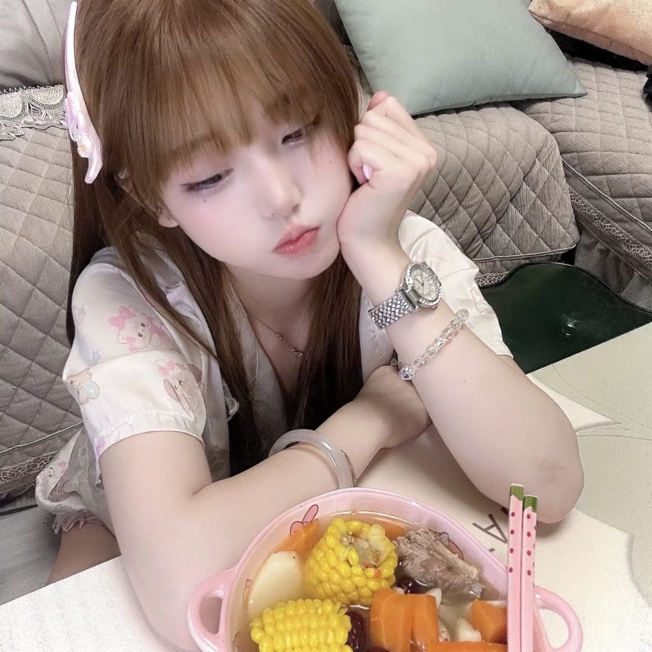 Muzze || Art & History Museum